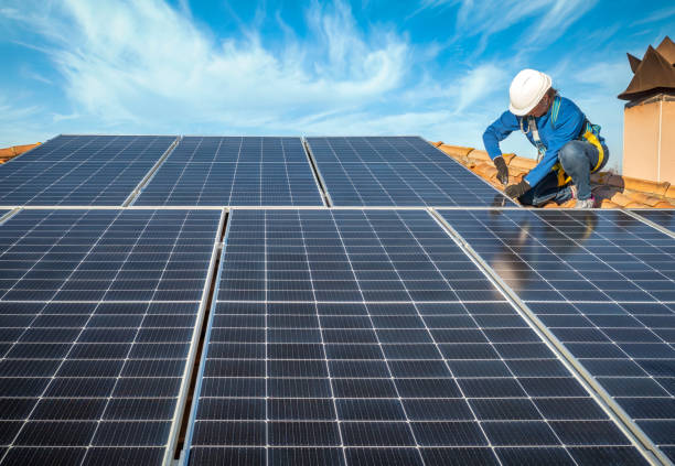 Best Commercial Roofing Services  in Williamstown, WV
